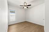 272 Hines Drive - Photo 21