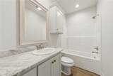272 Hines Drive - Photo 22