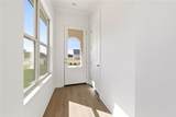 272 Hines Drive - Photo 5