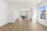 272 Hines Drive - Photo 6