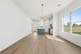 272 Hines Drive - Photo 7