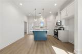272 Hines Drive - Photo 8