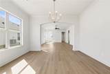 272 Hines Drive - Photo 9