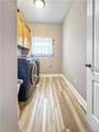 330 Wesley Crowell Road - Photo 31