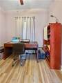 330 Wesley Crowell Road - Photo 47