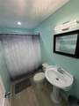 1805 Orchid Street - Photo 12