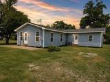 1706 Mill Street - Photo 1