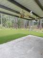 203 Country Club Lane - Photo 25