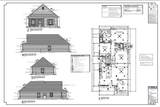 304 Ann Avenue - Photo 14
