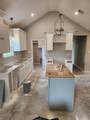 304 Ann Avenue - Photo 3