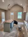 304 Ann Avenue - Photo 4