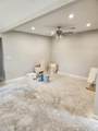 304 Ann Avenue - Photo 5