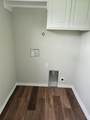 304 Ann Avenue - Photo 6