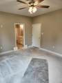 302 Ann Avenue - Photo 13