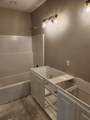 302 Ann Avenue - Photo 14
