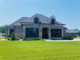 1503 Wallace Pointe Drive - Photo 1