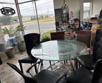 2700 Broad Street - Photo 11