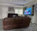 2700 Broad Street - Photo 12