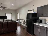 2700 Broad Street - Photo 13