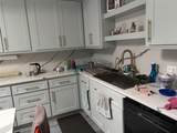 2700 Broad Street - Photo 16