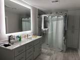 2700 Broad Street - Photo 17