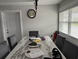 2700 Broad Street - Photo 18