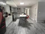 2700 Broad Street - Photo 19