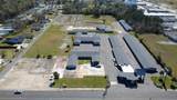 2700 Broad Street - Photo 2