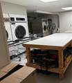 2700 Broad Street - Photo 20