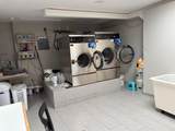 2700 Broad Street - Photo 21