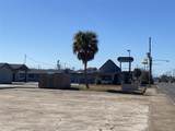 2700 Broad Street - Photo 3