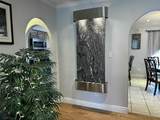 910 Oak Lane - Photo 10