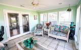 910 Oak Lane - Photo 11