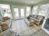 910 Oak Lane - Photo 12