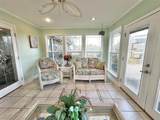 910 Oak Lane - Photo 13