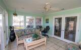 910 Oak Lane - Photo 14