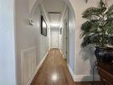 910 Oak Lane - Photo 15