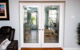 910 Oak Lane - Photo 16