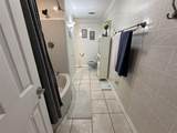 910 Oak Lane - Photo 17