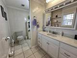 910 Oak Lane - Photo 19