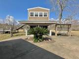 910 Oak Lane - Photo 31