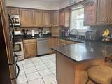 910 Oak Lane - Photo 4