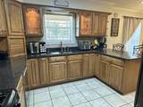 910 Oak Lane - Photo 5
