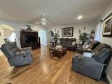 910 Oak Lane - Photo 7