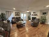 910 Oak Lane - Photo 8