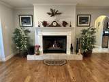 910 Oak Lane - Photo 9