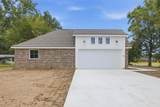 776 Cooley Road - Photo 3
