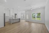 776 Cooley Road - Photo 4