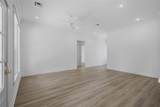 776 Cooley Road - Photo 6