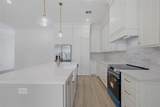 776 Cooley Road - Photo 7